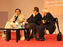 Fiera Del Libro 141